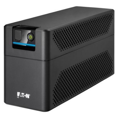Imagem de UPS Eaton 5E 700i G2 700VA IEC/USB