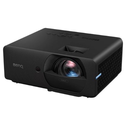 Imagem de Projetor BenQ LH830ST FullHD Laser DLP