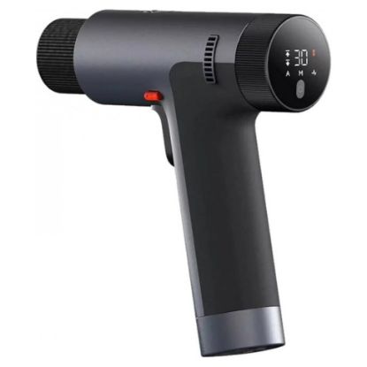 Imagem de Aparafusadora/Perfuradora Xiaomi Max Brushless Cordless Drill 12V