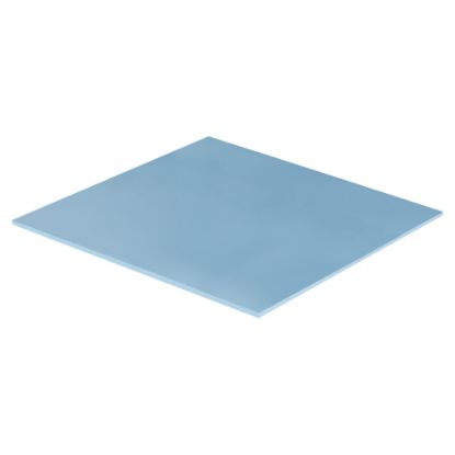 Imagem de Adesivo térmico Arctic TP-3 100x100x1mm
